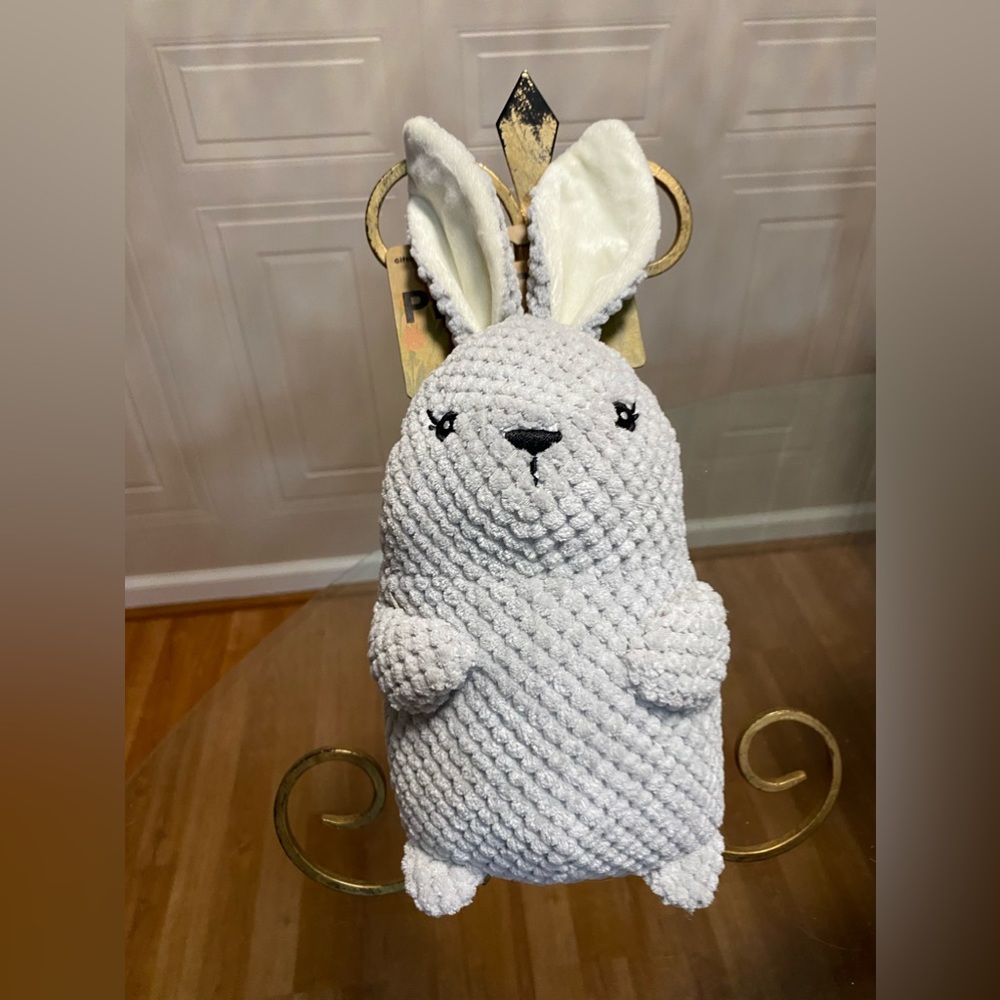 - - Brand New Giftable Dog Toy With Squeaker 16”